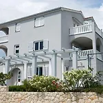 Marija Apartment Rogoznica (Sibenik-Knin)