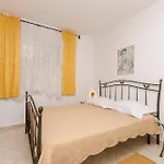 Marija Apartment Rogoznica (Sibenik-Knin)