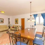Marija Apartment Rogoznica (Sibenik-Knin)