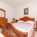 Marija Apartment Rogoznica (Sibenik-Knin)