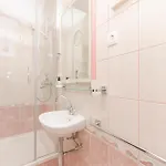 Marija Apartment *
