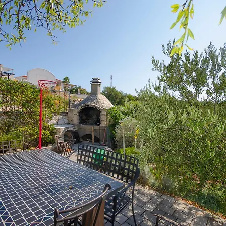 Marija * רוגוזניצה