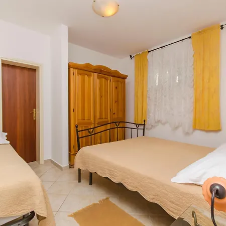Apartman Marija