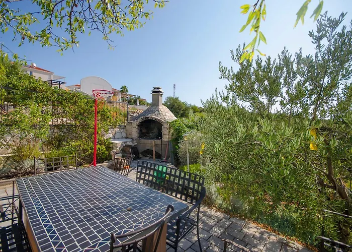 Marija * רוגוזניצה