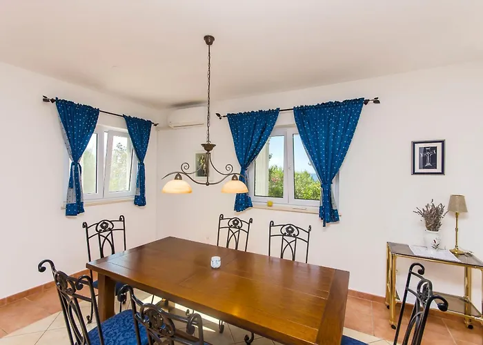 Marija * רוגוזניצה