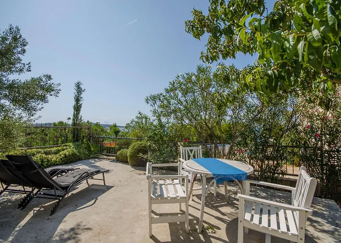 Marija רוגוזניצה