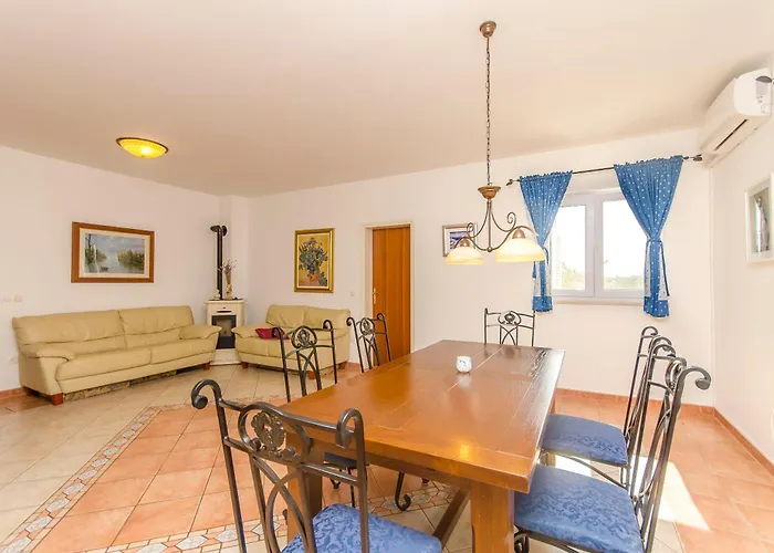 Marija Daire Zečevo